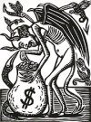 Crise : assez d�hypocrisie !